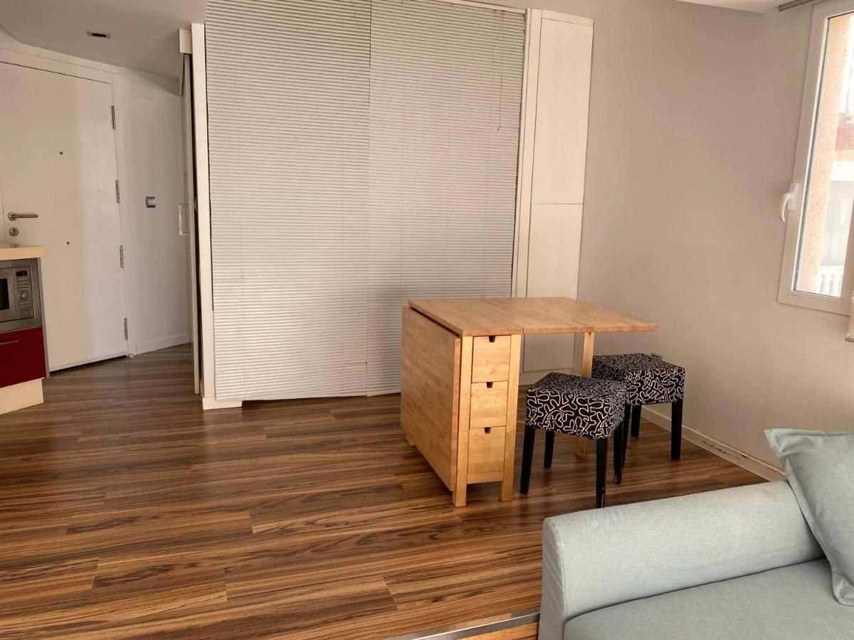 Cosy - La Manga, Km 7 Apartment *