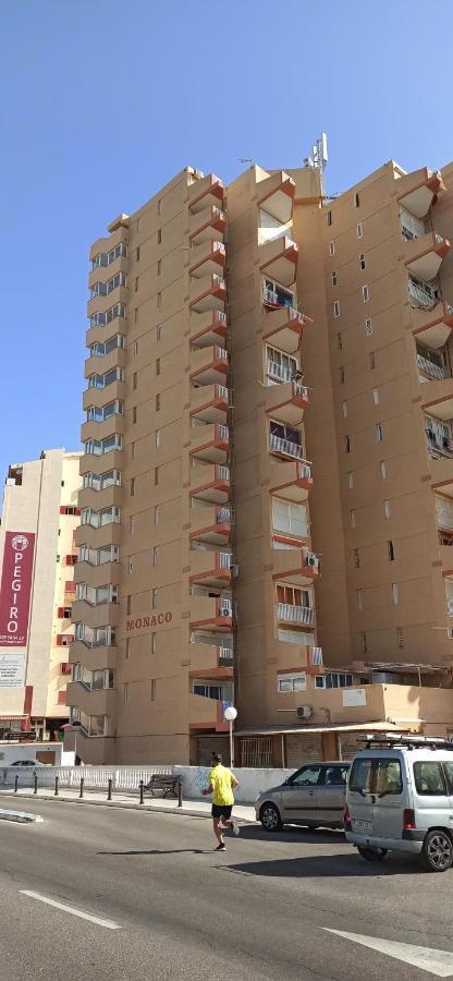 Apartment Cosy - La Manga, Km 7 *